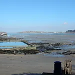 Appartement A Dinard
